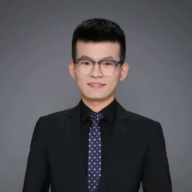Tengyue Zhang