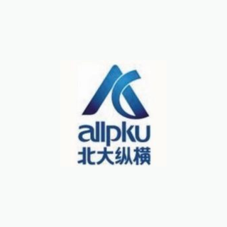 ALLPKU